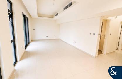 Villa - 3 Bedrooms - 5 Bathrooms for rent in Odora - Damac Hills 2 - Dubai
