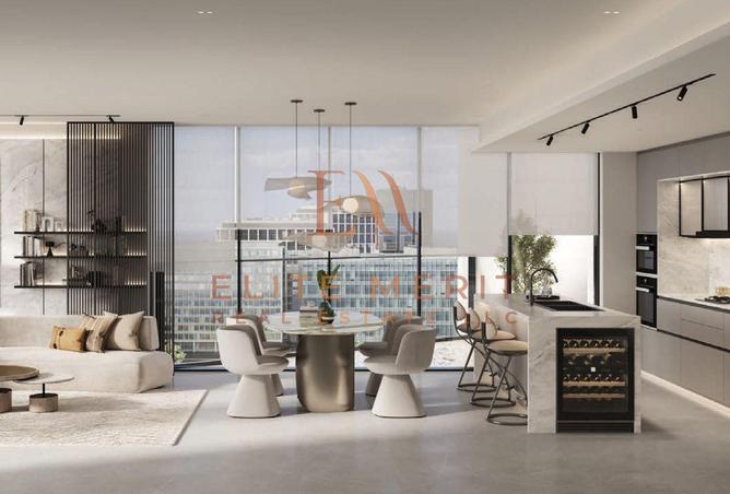 16174722 - Property Main Image