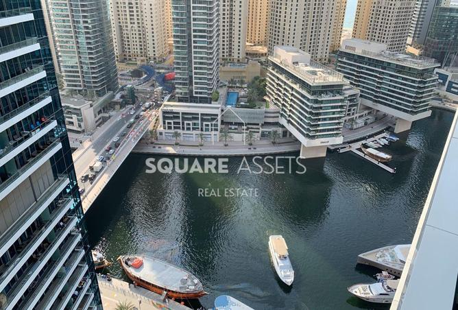 132486882 - Property Main Image