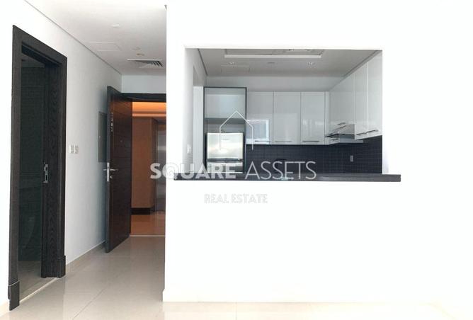 132486882 - Property Image 3