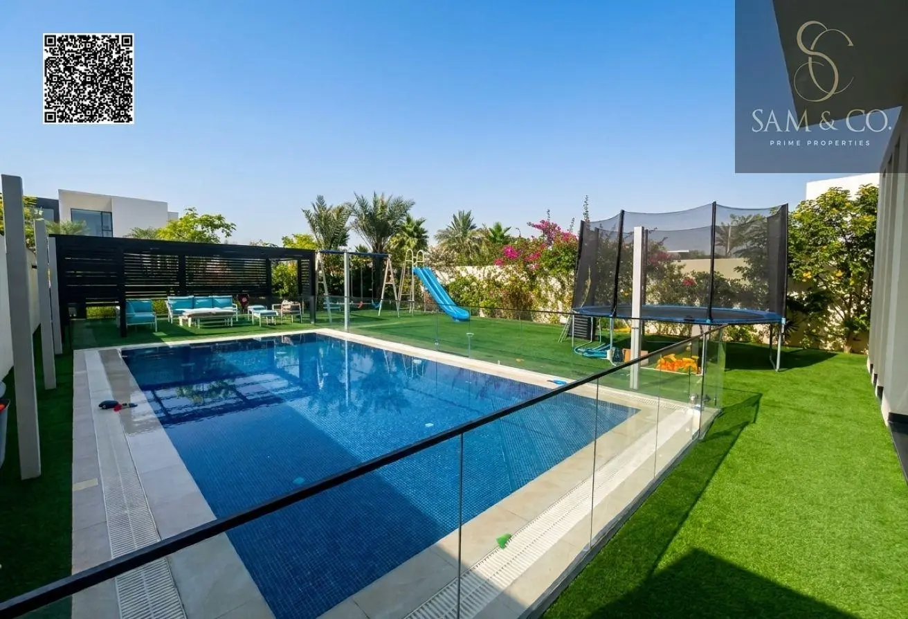 163262701 - Property Main Image