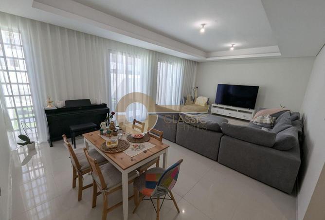 62469200 - Property Image 2