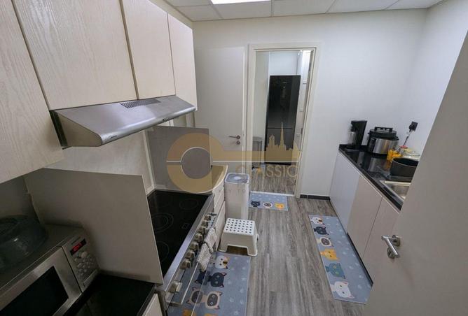 62469200 - Property Image 3