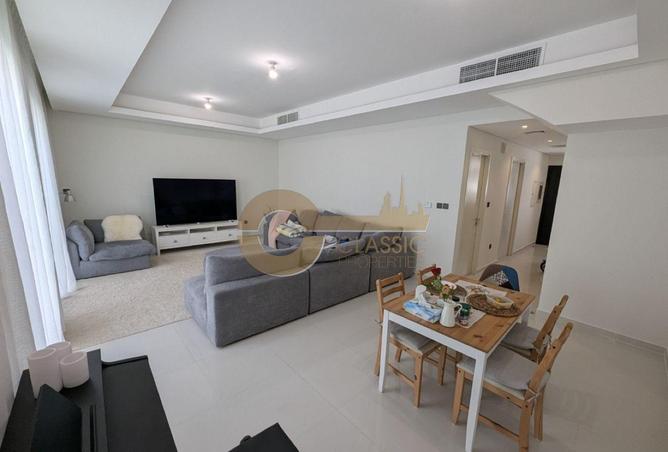 62469200 - Property Main Image