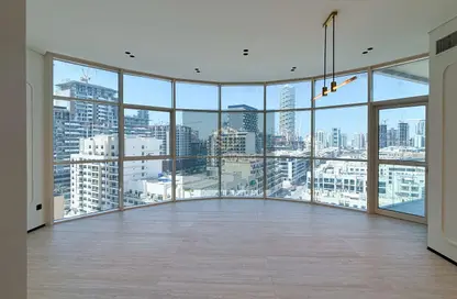 شقة - 2 غرف نوم - 2 حمامات للبيع في 4 البرشاء جنوب - جنوب البرشاء - البرشاء - دبي