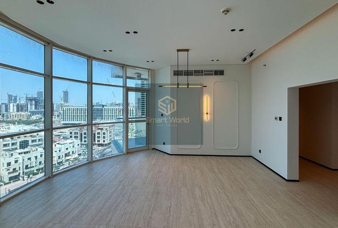 79844915 - صورة العقار 3