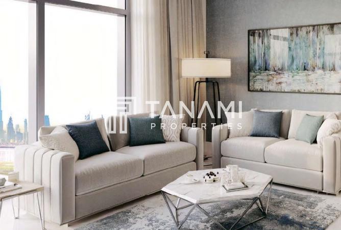 117248262 - Property Image 2