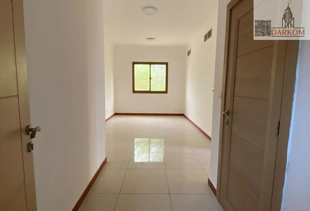 158723275 - Property Main Image
