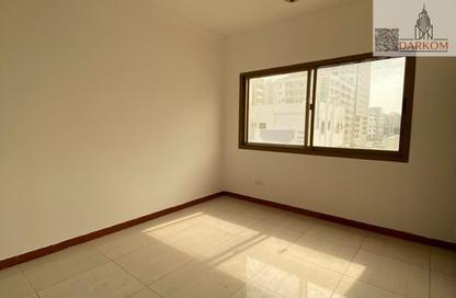 Apartment - 1 - 2 for rent in Al Nuaimiya Tower A1 - Al Nuaimiya Towers A - Al Nuimiya 1 - Al Nuaimiya - Ajman Apartment - 1 - 2 for rent in Al Nuaimiya Tower A1 - Al Nuaimiya Towers A - Al Nuimiya 1 - Al Nuaimiya - Ajman