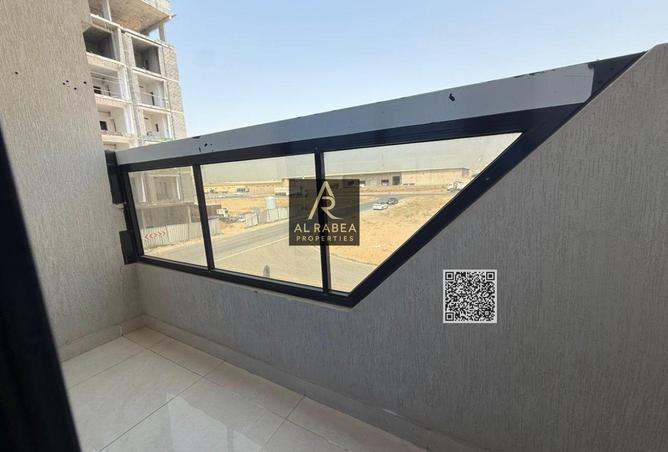 105538659 - Property Image 3