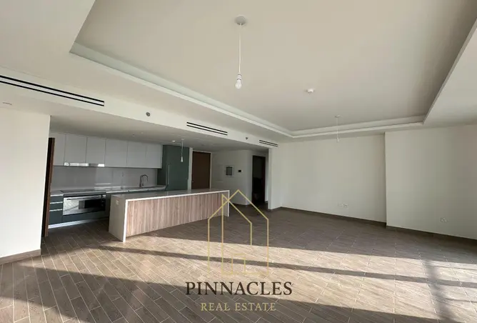 125623602 - Property Image 2