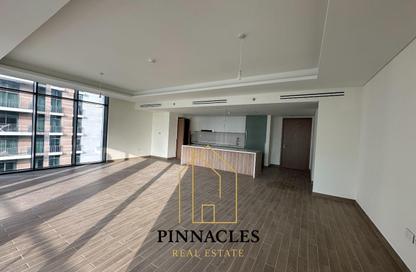 Apartment - 3 - 4 for rent in Castleton - Central Park at City Walk - City Walk - Dubai