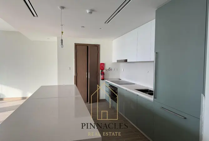 125623602 - Property Image 3