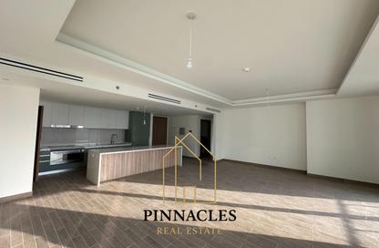 Apartment - 3 - 4 for rent in Castleton - Central Park at City Walk - City Walk - Dubai
