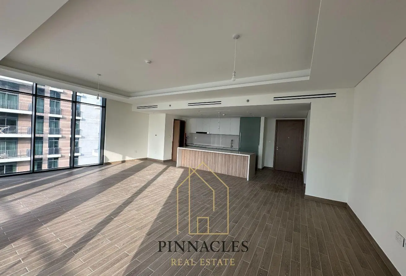 125623602 - Property Main Image