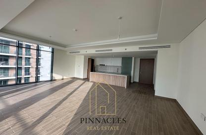 Apartment - 3 - 4 for rent in Castleton - Central Park at City Walk - City Walk - Dubai