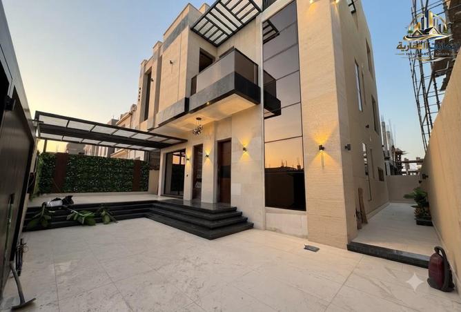 133441176 - صورة العقار 2