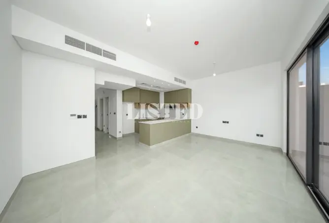 149097256 - Property Image 3