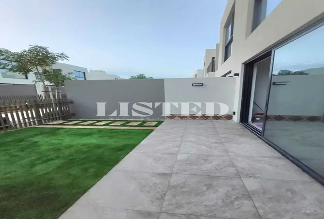 149097256 - Property Image 2