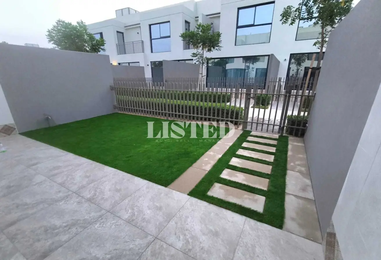 149097256 - Property Main Image