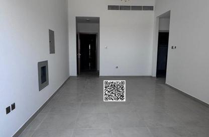 Apartment - 1 Bedroom - 2 Bathrooms for rent in Al Jurf Industrial 3 - Al Jurf Industrial - Ajman Apartment - 1 Bedroom - 2 Bathrooms for rent in Al Jurf Industrial 3 - Al Jurf Industrial - Ajman