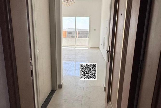 100836508 - الصورة الرئيسية للعقار