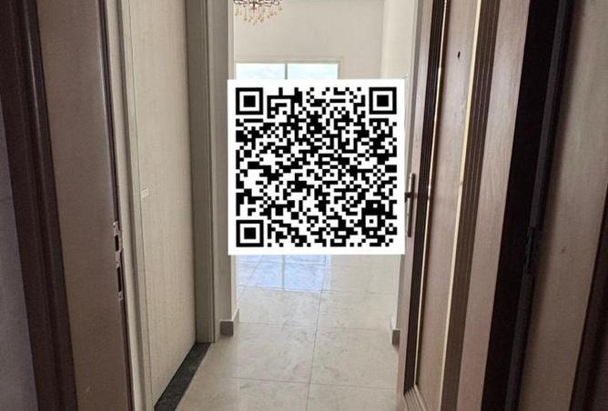 100836508 - Property Image 2