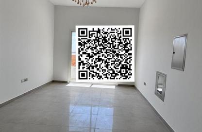 Apartment - 1 Bedroom - 2 Bathrooms for rent in Al Jurf Industrial 3 - Al Jurf Industrial - Ajman