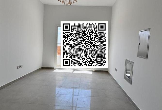 100836508 - Property Main Image