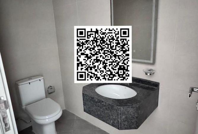 100836508 - Property Image 3