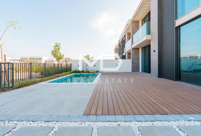 73841154 - صورة العقار 3