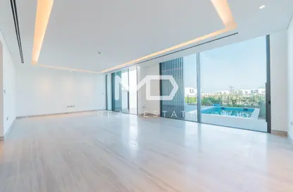 تاون هاوس - 3 غرف نوم - 5 حمامات للايجار في مرفأ الجبيل - جزيرة الجبيل - أبوظبي