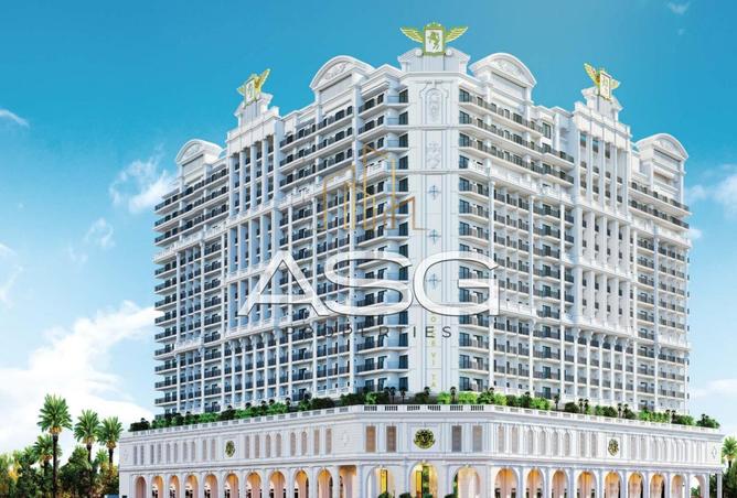 135174335 - Property Main Image