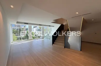 Villa - 4 Bedrooms - 5 Bathrooms for sale in Ixora - Al Barari - Dubai Villa - 4 Bedrooms - 5 Bathrooms for sale in Ixora - Al Barari - Dubai