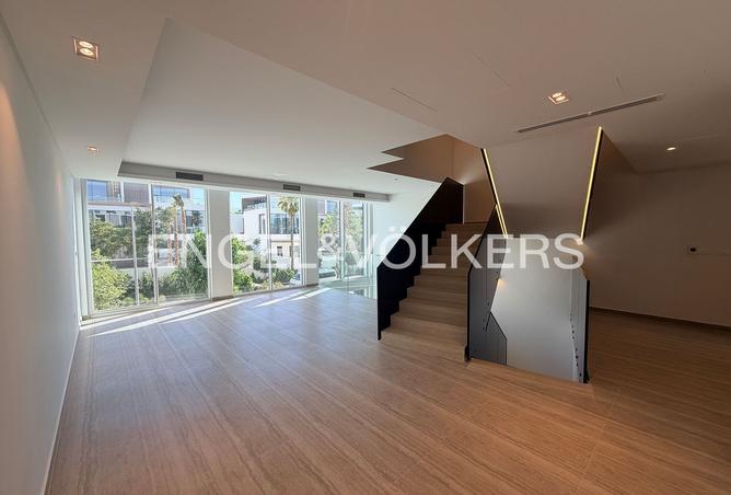 117698995 - Property Main Image