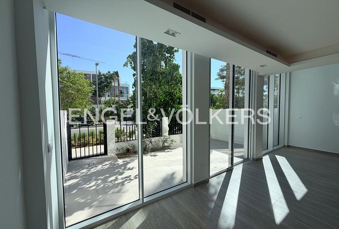 117698995 - Property Image 2
