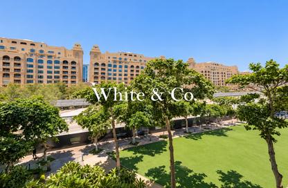 Apartment - 1 - 2 for sale in Abu Keibal - Shoreline Apartments - Palm Jumeirah - Dubai Apartment - 1 - 2 for sale in Abu Keibal - Shoreline Apartments - Palm Jumeirah - Dubai