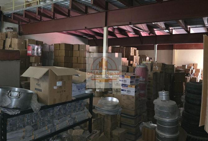 56530143 - Property Image 3