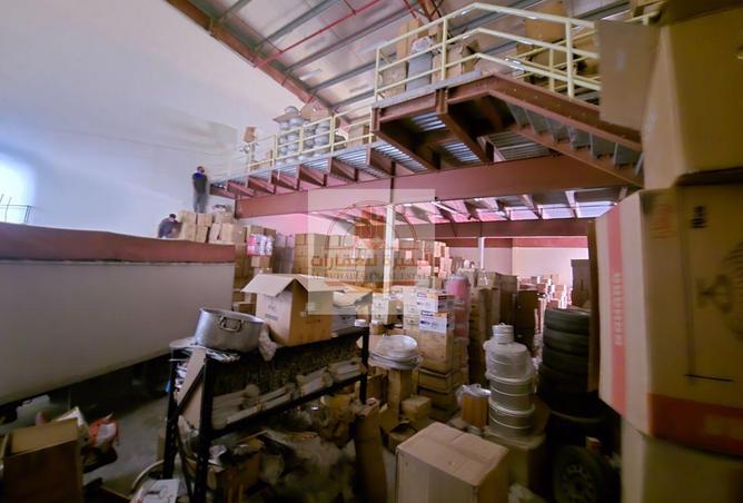 56530143 - Property Image 2