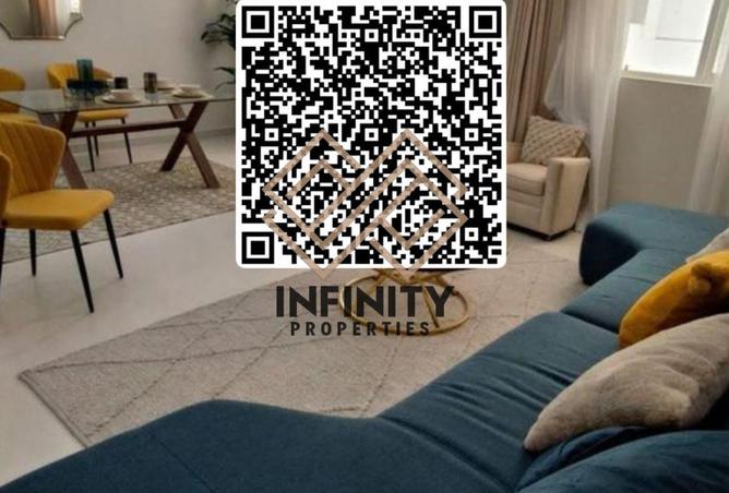 128386537 - الصورة الرئيسية للعقار