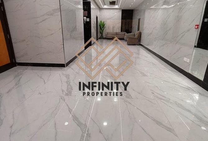 128386537 - Property Image 2