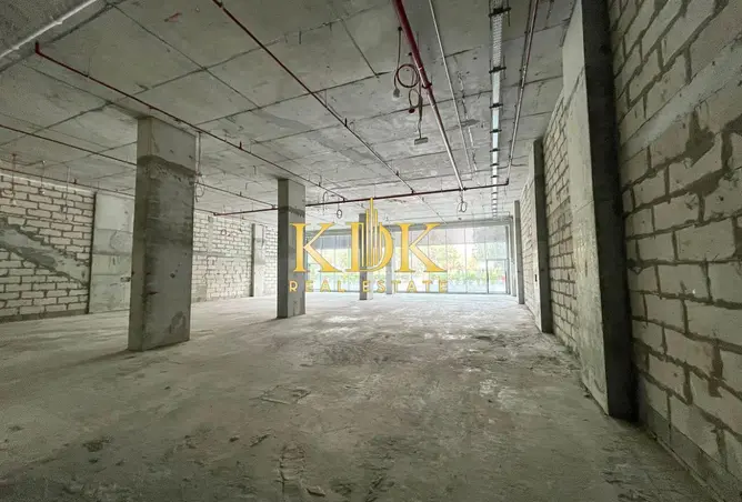 146438713 - Property Image 2