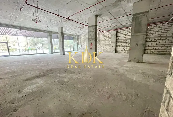 146438713 - Property Image 3