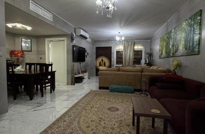 Townhouse - 4 Bedrooms - 5 Bathrooms for sale in Al Zaheya Gardens - Al Zahya - Ajman