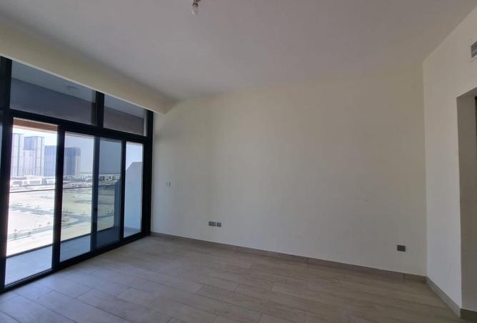 112310466 - Property Main Image