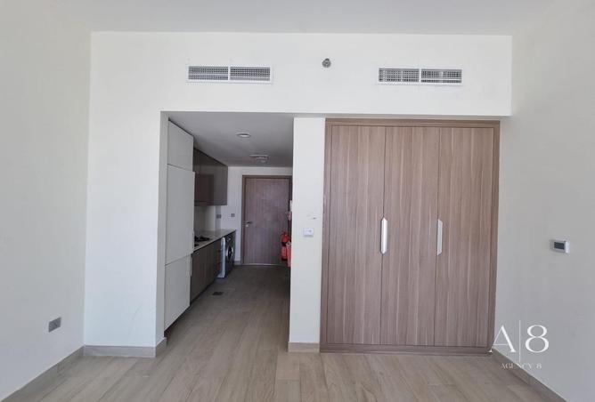 112310466 - Property Image 3
