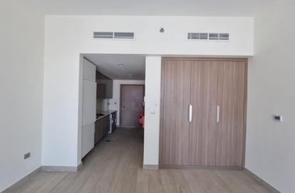 Apartment - Studio - 1 Bathroom for rent in Azizi Riviera 5 - Azizi Riviera - Meydan One - Meydan - Dubai Apartment - Studio - 1 Bathroom for rent in Azizi Riviera 5 - Azizi Riviera - Meydan One - Meydan - Dubai