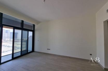 شقة - 1 للايجار في عزيزي ريفييرا 5 - عزيزي ريفيرا - ميدان واحد - ميدان - دبي