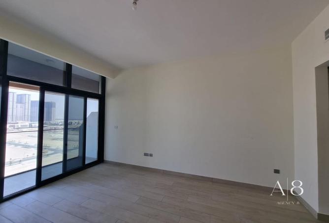 112310466 - Property Main Image
