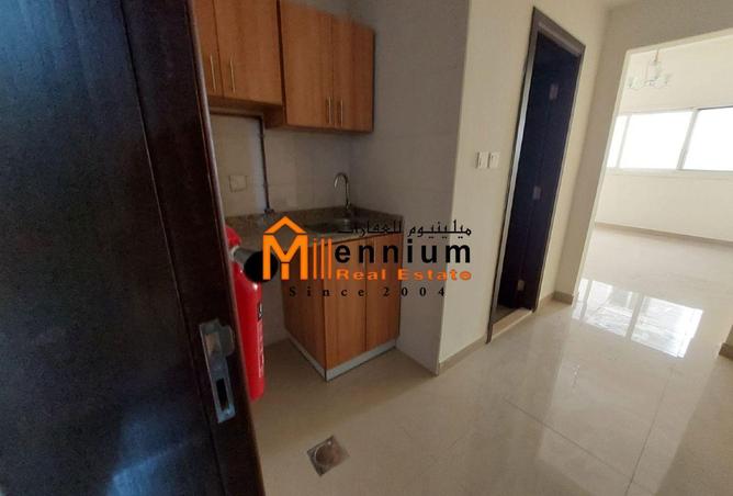 16116365 - صورة العقار 3